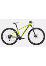 SPECIALIZED ROCKHOPPER 29 2024