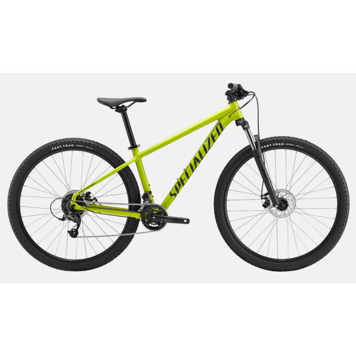 SPECIALIZED ROCKHOPPER 29 2023