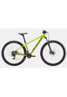 SPECIALIZED ROCKHOPPER 27.5 