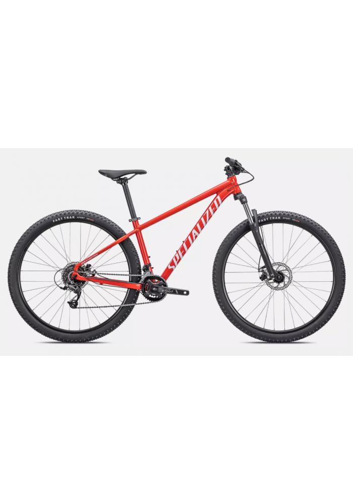 SPECIALIZED ROCKHOPPER 27.5 