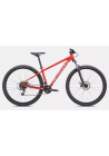 SPECIALIZED ROCKHOPPER 27.5 