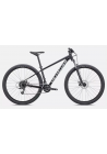 SPECIALIZED ROCKHOPPER 27.5 