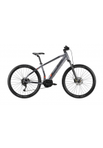 ATALA B-CROSS A3.2X LT10