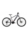 ATALA B-CROSS A3.2X LT10