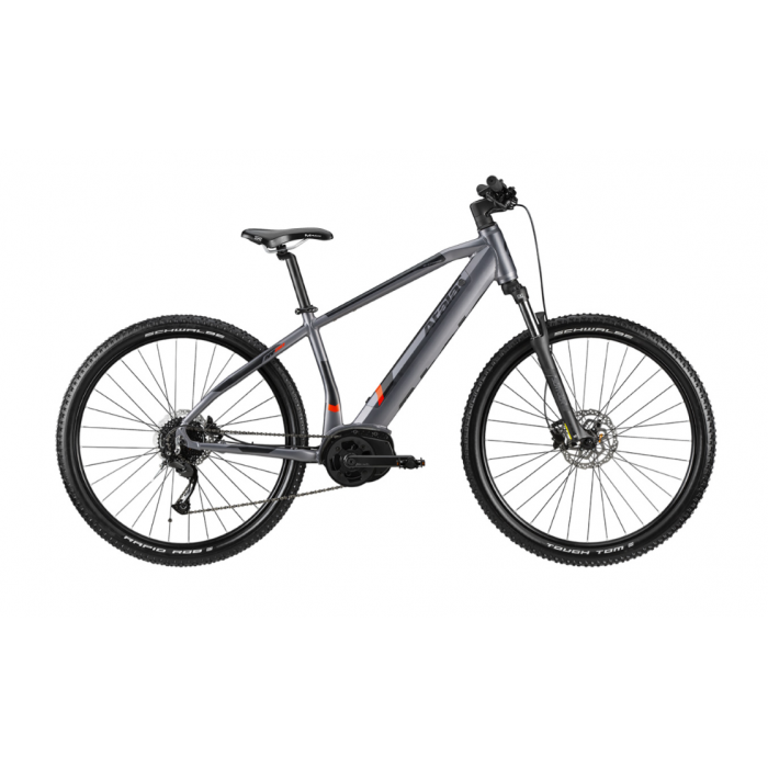 ATALA B-CROSS A3.2X LT10