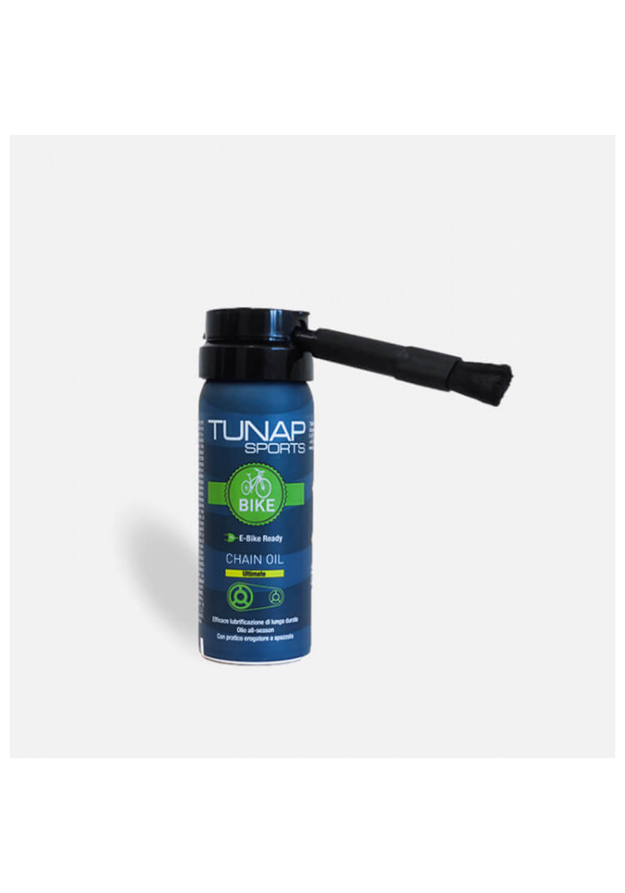 TUNAP CHAIN OIL ULTIMATE SPRAY