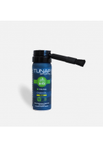 TUNAP CHAIN OIL ULTIMATE SPRAY