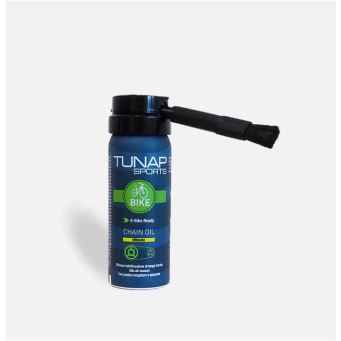 TUNAP CHAIN OIL ULTIMATE SPRAY