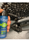 TUNAP CHAIN OIL ULTIMATE SPRAY