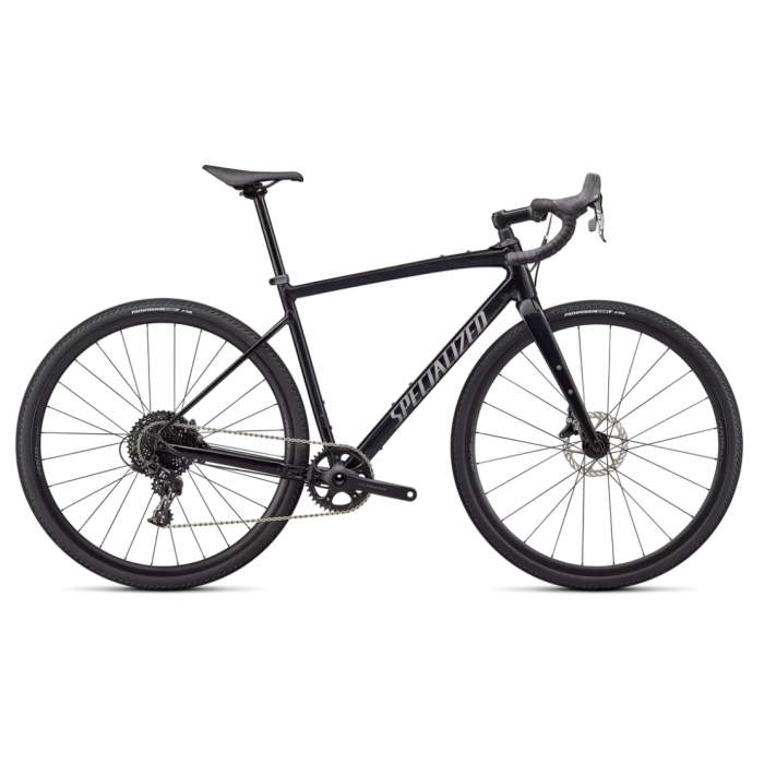 SPECIALIZED DIVERGE COMP E5