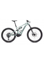 SPECIALIZED TURBO LEVO COMP CARBON