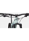 SPECIALIZED TURBO LEVO COMP CARBON
