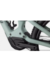 SPECIALIZED TURBO LEVO COMP CARBON