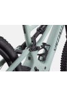 SPECIALIZED TURBO LEVO COMP CARBON