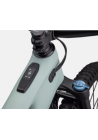 SPECIALIZED TURBO LEVO COMP CARBON
