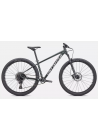 SPECIALIZED ROCKHOPPER EXPERT 29 2023