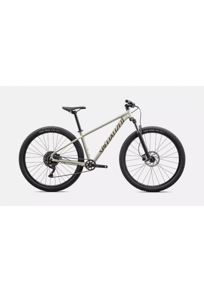 SPECIALIZED ROCKHOPPER COMP 29 