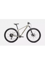 SPECIALIZED ROCKHOPPER COMP 29 2024