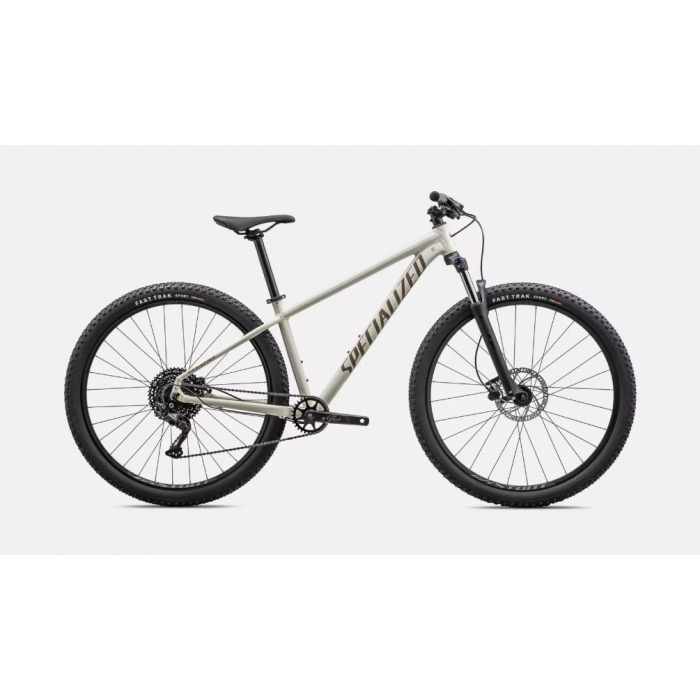 SPECIALIZED ROCKHOPPER COMP 29 