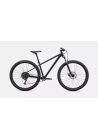 SPECIALIZED ROCKHOPPER COMP 29 