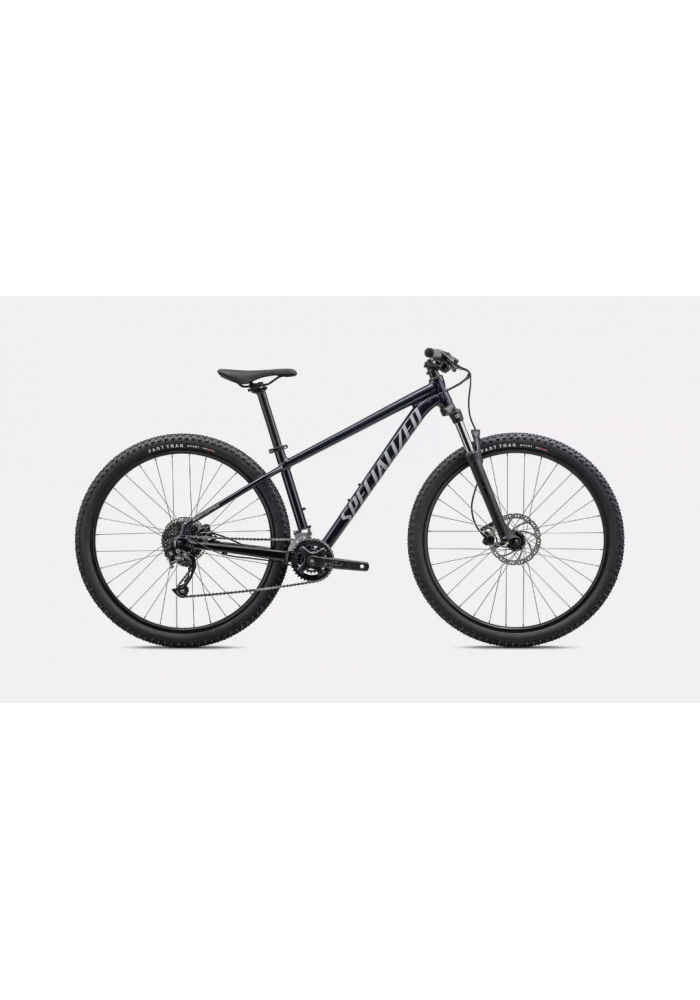 SPECIALIZED ROCKHOPPER SPORT 29 