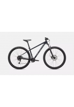 SPECIALIZED ROCKHOPPER SPORT 29 2024