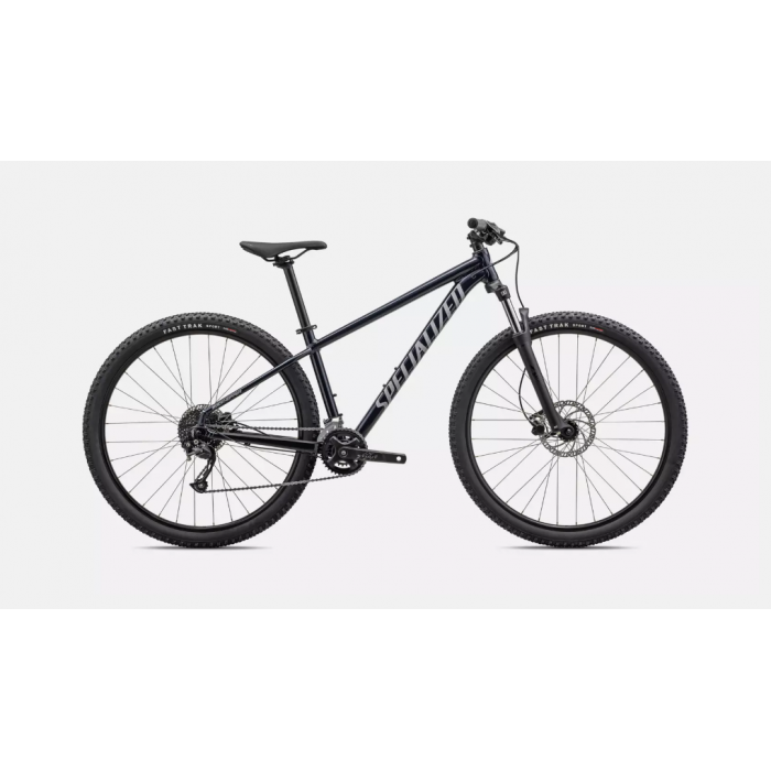 SPECIALIZED ROCKHOPPER SPORT 29 