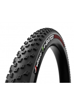 PNEUMATICO VITTORIA E-BARZO XC-TRAIL TNT