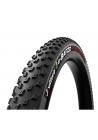 PNEUMATICO VITTORIA E-BARZO 29X2.6 XC-TRAIL TNT ANTH-BLK-BLK 4C G2.0