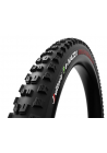 PNEUMATICO VITTORIA E-MAZZA 27.5X2.6 ENDURO 2-PLY FULL BLACK 4C G2.0