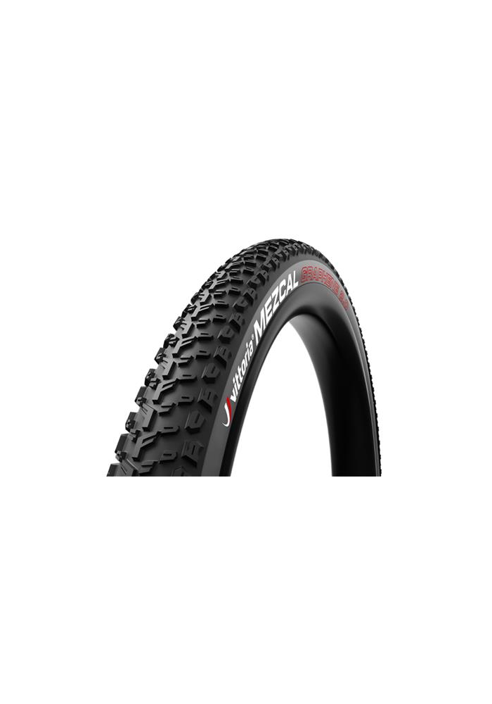 PNEUMATICO VITTORIA MEZCAL III 29X2.25 XC-TRAIL ANTH-BLK G2.0