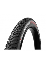 PNEUMATICO VITTORIA MEZCAL III XC-TRAIL