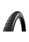 PNEUMATICO VITTORIA MEZCAL III 29X2.25 XC-TRAIL ANTH-BLK G2.0