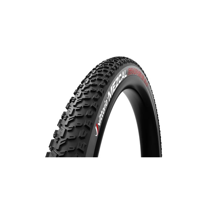 PNEUMATICO VITTORIA MEZCAL III 29X2.25 XC-TRAIL ANTH-BLK G2.0