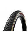 PNEUMATICO VITTORIA MEZCAL III 29X2.25 XCR TAN-BLK-BLK G2.0