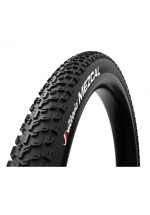 PNEUMATICO VITTORIA MEZCAL III XC-ADVENTURE