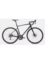 SPECIALIZED ALLEZ E5 DISC SPORT 2023