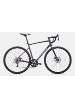 SPECIALIZED ALLEZ E5 DISC 2023