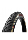 PNEUMATICO VITTORIA BARZO 29X2.25 XC-TRAIL ANTH-BLK-BLK G2.0