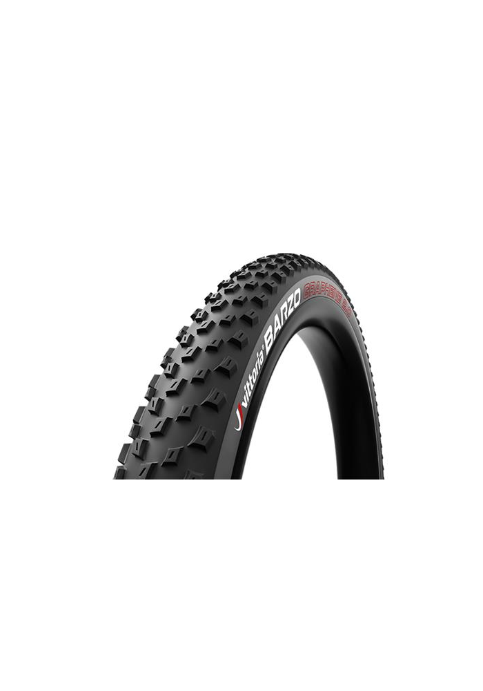 PNEUMATICO VITTORIA BARZO XC-TRAIL