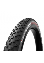 PNEUMATICO VITTORIA BARZO XC-TRAIL