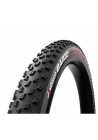 PNEUMATICO VITTORIA BARZO XC-TRAIL