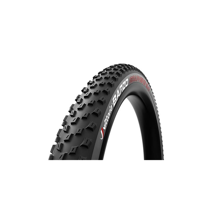 PNEUMATICO VITTORIA BARZO XC-TRAIL