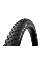 PNEUMATICO VITTORIA BARZO XC-ADVENTURE