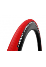 PNEUMATICO VITTORIA ZAFFIRO PRO HOME TRAINER