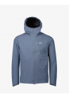 GIACCA POC M’S MOTION RAIN JACKET