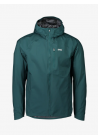 GIACCA POC M’S MOTION RAIN JACKET