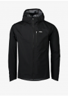 GIACCA POC M’S MOTION RAIN JACKET