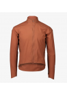 GIACCA POC PURE-LITE SPLASH JACKET