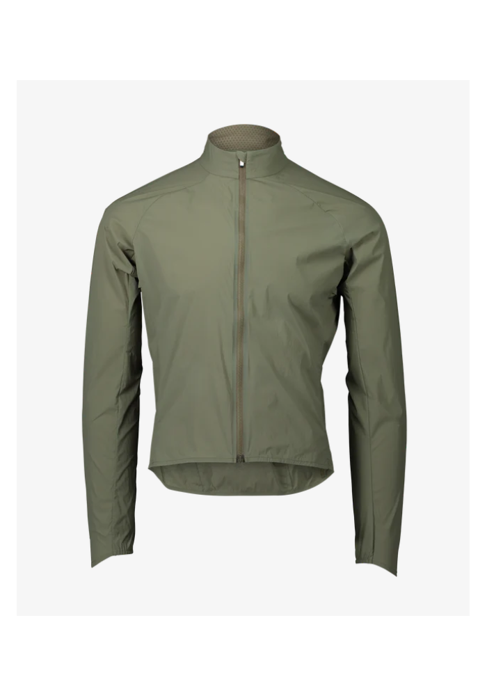 GIACCA POC PURE-LITE SPLASH JACKET